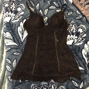 Victoria’s Secret Very Sexy 36B